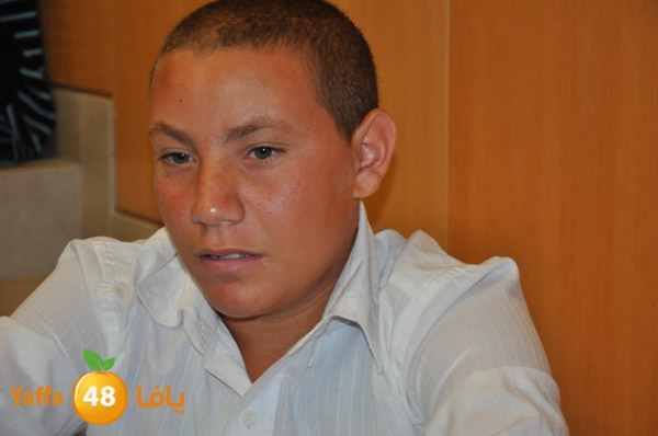 shamela secondery 619 (24).JPG